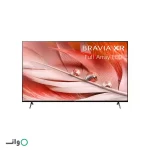 تلویزیون سونی 55X90J