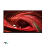 تلویزیون سونی 65X95J
