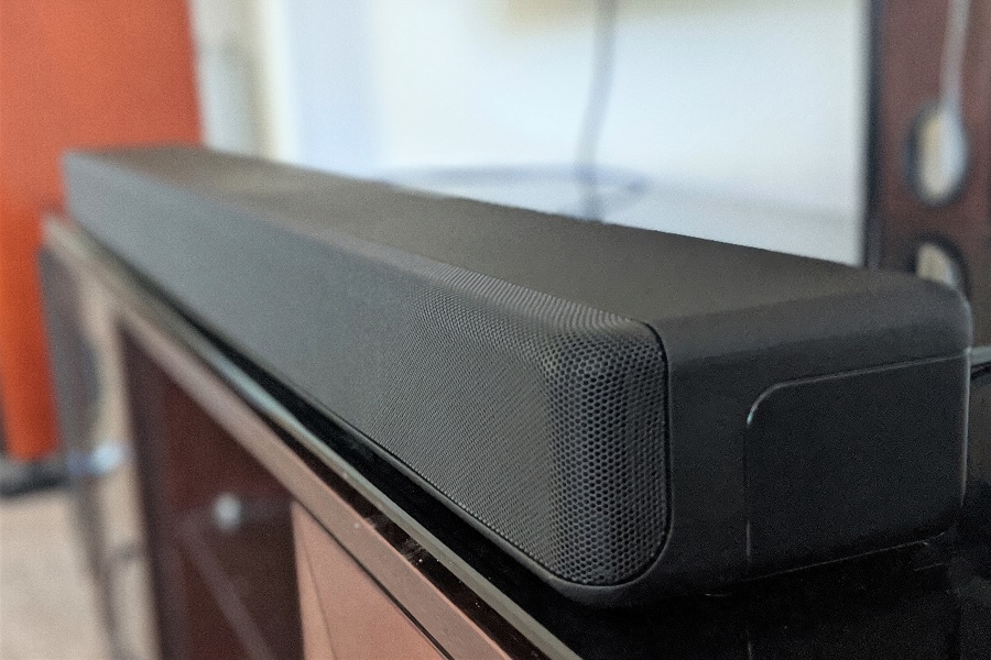 Sony HT-G700 Soundbar