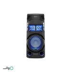 سیستم صوتی سونی MHC-V43D