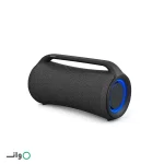 اسپیکر بلوتوثی قابل حمل سونی SRS XG500