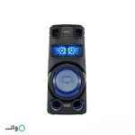 سیستم صوتی سونی MHC-V73D