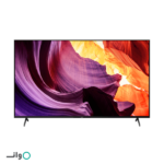 تلویزیون سونی 55x80k
