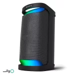اسپیکر بلوتوثی قابل حمل سونی srs-XP700