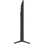 تلویزیون سونی 55x80k