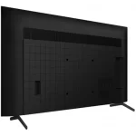 تلویزیون سونی 55x80k