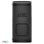 اسپیکر بلوتوثی قابل حمل سونی srs-XP700