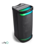 اسپیکر بلوتوثی قابل حمل سونی srs-XP700