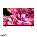 تلویزیون سونی 55x90k