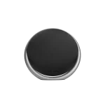 اسپیکر بلوتوثی قابل حمل هارمن کاردن Onyx Studio 7