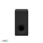ساب ووفر بی سیم سونی SA-SW3