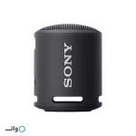 اسپیکر بلوتوثی قابل حمل سونی SRS-XB13