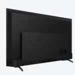 تلویزیون سونی 50x75j