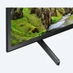 تلویزیون سونی 50x75j