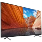 تلویزیون سونی 50x80j