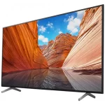تلویزیون سونی 50x80j