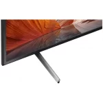 تلویزیون سونی 50x80j