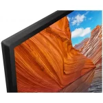 تلویزیون سونی 50x80j