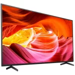 تلویزیون سونی 65x75k