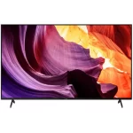 تلویزیون سونی 65x80k