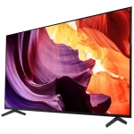 تلویزیون سونی 65x80k