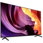 تلویزیون سونی 65x80k