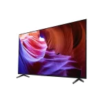تلویزیون سونی 65x85k