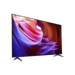 تلویزیون سونی 65x85k