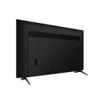تلویزیون سونی 65x85k