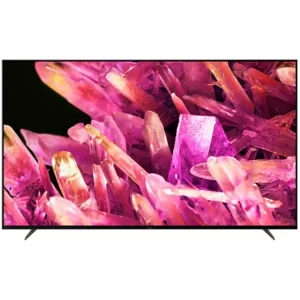 تلویزیون 65 اینچ SONY مدل 65x90k