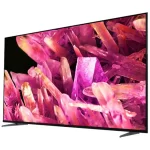 تلویزیون سونی 65x90k