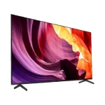 تلویزیون سونی 75x80k