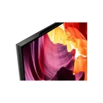 تلویزیون سونی 75x80k