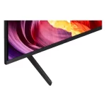 تلویزیون سونی 75x80k