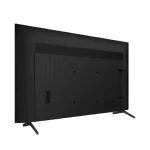 تلویزیون سونی 75x80k
