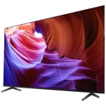 تلویزیون سونی 75x85k