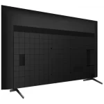 تلویزیون سونی 75x85k