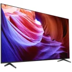 تلویزیون سونی 75x85k