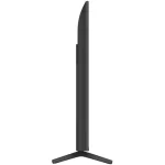 تلویزیون سونی 75x85k