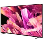 تلویزیون سونی 75x90k