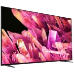 تلویزیون سونی 75x90k