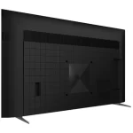 تلویزیون سونی 75x90k