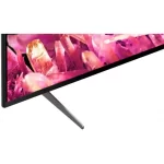 تلویزیون سونی 75x90k