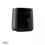 سرخ کن بدون روغن فیلیپس 9252