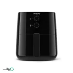 سرخ کن بدون روغن فیلیپس HD9200
