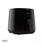 سرخ کن بدون روغن فیلیپس HD9270