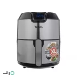 سرخ کن تفال EY401
