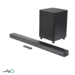 ساندبار جی بی ال Bar 5.1 Surround