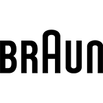 براون
