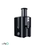 آبمیوه گیری براون J500